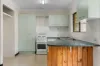17 McAuleys Lane, Myocum, NSW 2481-Image