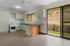 17 McAuleys Lane, Myocum, NSW 2481-Image