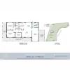 17 McAuleys Lane, Myocum, NSW 2481-Floorplan