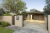 17 Mccallum Street, Brighton, Vic 3186