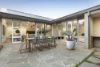 17 Mccallum Street, Brighton, Vic 3186-Image