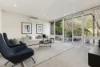 17 Mccallum Street, Brighton, Vic 3186-Image