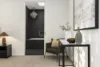 17 Mccallum Street, Brighton, Vic 3186-Image