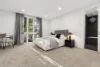 17 Mccallum Street, Brighton, Vic 3186-Image