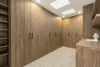 17 Mccallum Street, Brighton, Vic 3186-Image