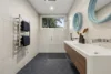 17 Mccallum Street, Brighton, Vic 3186-Image