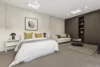 17 Mccallum Street, Brighton, Vic 3186-Image