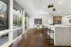 17 Mccallum Street, Brighton, Vic 3186-Image