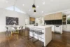 17 Mccallum Street, Brighton, Vic 3186-Image
