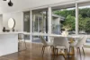 17 Mccallum Street, Brighton, Vic 3186-Image