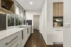 17 Mccallum Street, Brighton, Vic 3186-Image