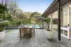 17 Mccallum Street, Brighton, Vic 3186-Image