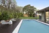17 Mccallum Street, Brighton, Vic 3186-Image
