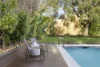 17 Mccallum Street, Brighton, Vic 3186-Image