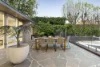 17 Mccallum Street, Brighton, Vic 3186-Image