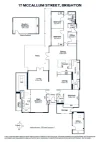 17 Mccallum Street, Brighton, Vic 3186-Floorplan