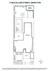17 Mccallum Street, Brighton, Vic 3186-Floorplan