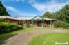 17 Mccarthy Court, Wallan, Vic 3756