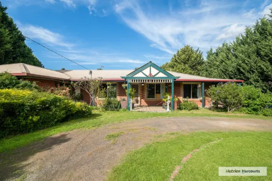 17 Mccarthy Court, Wallan, Vic 3756