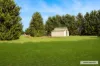 17 Mccarthy Court, Wallan, Vic 3756-Image