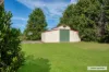 17 Mccarthy Court, Wallan, Vic 3756-Image