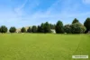 17 Mccarthy Court, Wallan, Vic 3756-Image