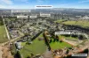 17 Mccarthy Court, Wallan, Vic 3756-Image