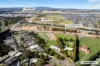 17 Mccarthy Court, Wallan, Vic 3756-Image