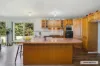 17 Mccarthy Court, Wallan, Vic 3756-Image