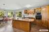 17 Mccarthy Court, Wallan, Vic 3756-Image