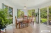 17 Mccarthy Court, Wallan, Vic 3756-Image