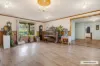 17 Mccarthy Court, Wallan, Vic 3756-Image