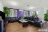 17 Mccarthy Court, Wallan, Vic 3756-Image