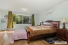 17 Mccarthy Court, Wallan, Vic 3756-Image