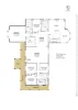 17 Mccarthy Court, Wallan, Vic 3756-Floorplan