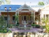 17 McCarthy Road, Mount Helena, WA 6082