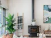 17 McCarthy Road, Mount Helena, WA 6082-Image