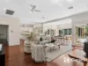 17 McCarthy Road, Mount Helena, WA 6082-Image