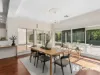 17 McCarthy Road, Mount Helena, WA 6082-Image
