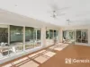 17 McCarthy Road, Mount Helena, WA 6082-Image