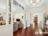 17 McCarthy Road, Mount Helena, WA 6082-Image