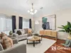 17 McCarthy Road, Mount Helena, WA 6082-Image