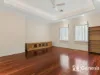 17 McCarthy Road, Mount Helena, WA 6082-Image