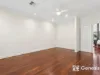 17 McCarthy Road, Mount Helena, WA 6082-Image