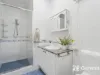 17 McCarthy Road, Mount Helena, WA 6082-Image