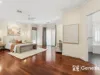 17 McCarthy Road, Mount Helena, WA 6082-Image
