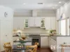 17 McCarthy Road, Mount Helena, WA 6082-Image