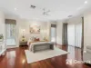 17 McCarthy Road, Mount Helena, WA 6082-Image