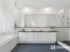 17 McCarthy Road, Mount Helena, WA 6082-Image
