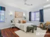 17 McCarthy Road, Mount Helena, WA 6082-Image